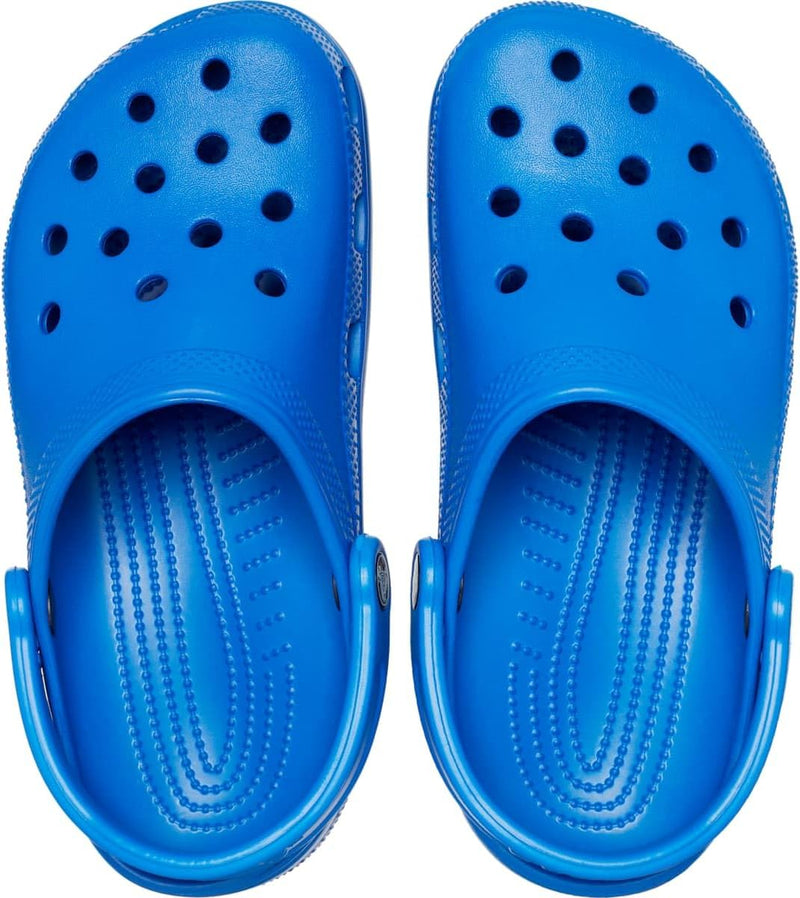 Crocs Crocs Classic Clog unisex-adult Clog