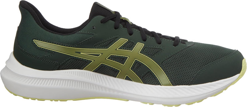 ASICS Jolt 4 Men's Running Shoe