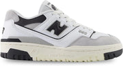 574 V2 Unisex mens Sneaker - 100 White