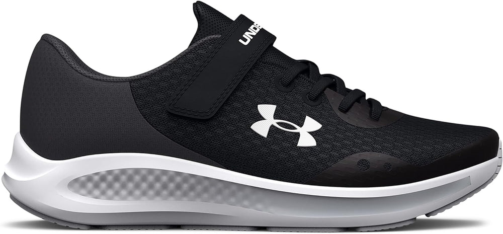 Gps Pursuit 3 Ac girls Velcro Shoes