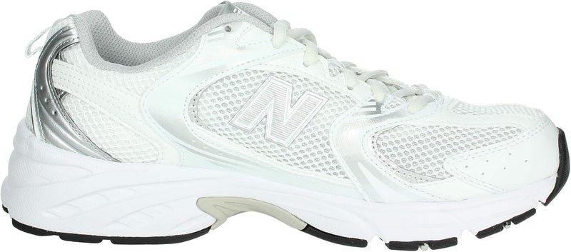 New Balance 530 unisex-adult Sneaker