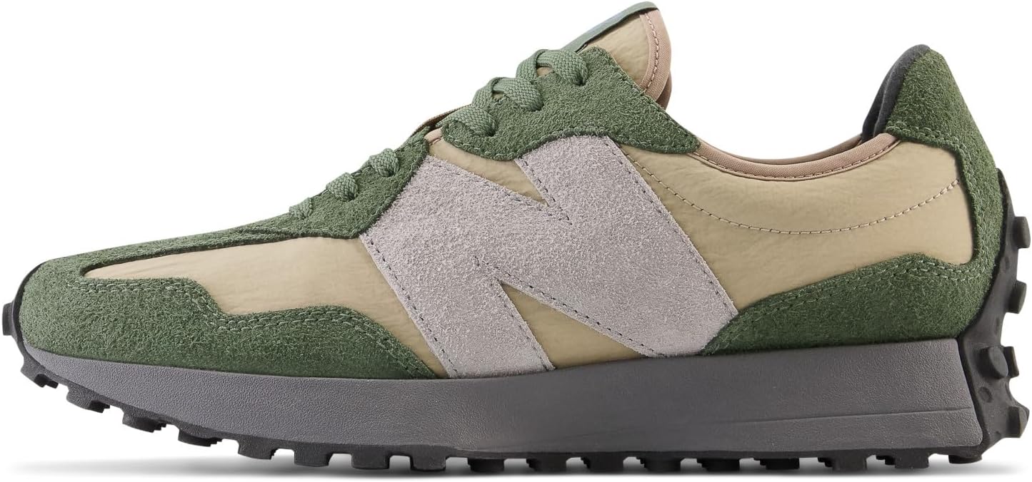 New Balance 327 mens Walking Shoe