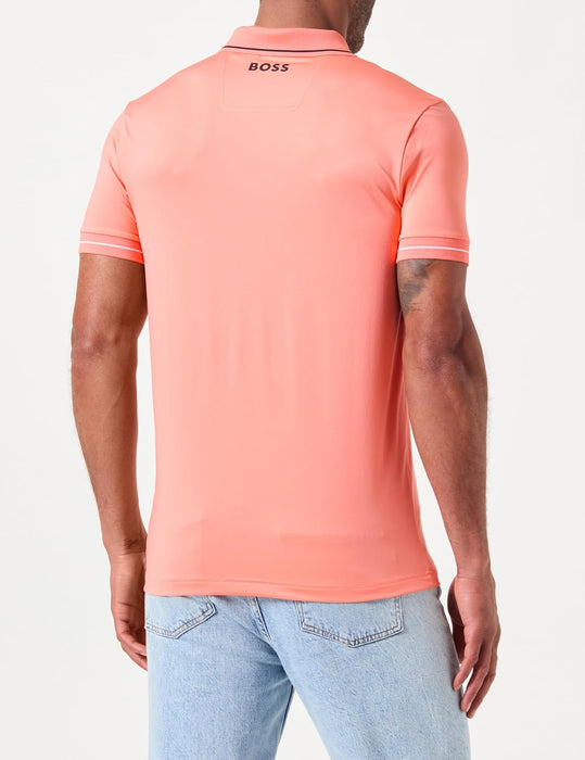 BOSS Men Paul Pro Polo