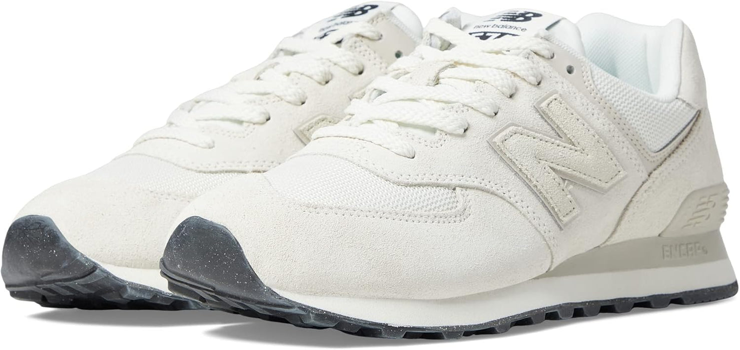 New Balance 574 Mens Men Sneakers