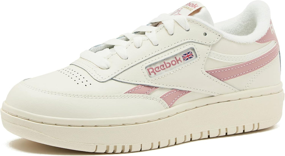 CLUB MEMT Women's Sneaker