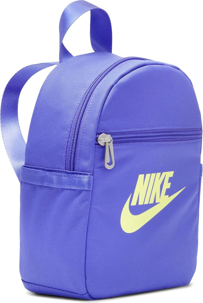 Nike Women's W NSW Futura 365 Mini Bkpk Backpack