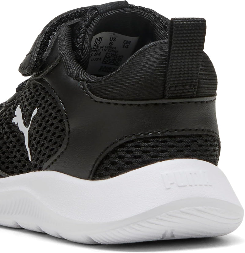 Puma Fun Racer 2 AC+ Inf unisex-child Sportstyle Kids