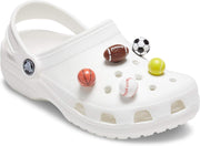 Crocs Jibbitz Shoe Charms Disney Charms Multi Pack