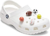 Crocs Jibbitz Shoe Charms Disney Charms Multi Pack