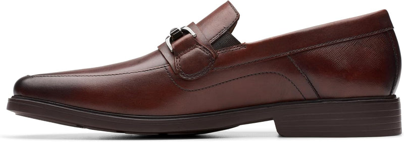 Clarks Clarkslite Bit mens Loafer