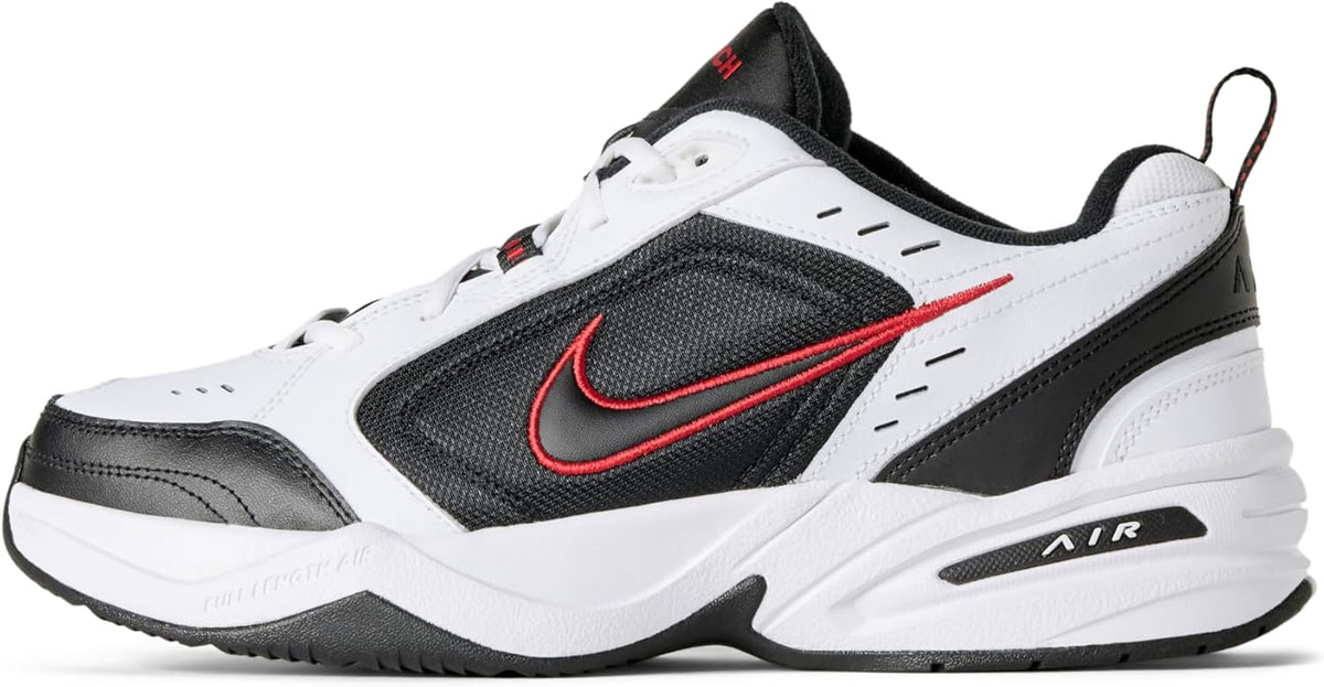 Air Monarch Iv mens LACED SHOES – image 4
