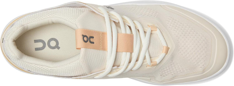 ON Cloud X 3 womens Running Shoes