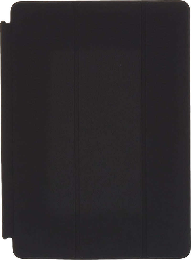Apple Smart Cover (for iPad - 7th Generationand iPad Air - 3rd Generation) - Black