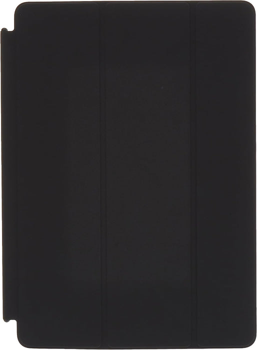 Apple Smart Cover (for iPad - 7th Generationand iPad Air - 3rd Generation) - Black