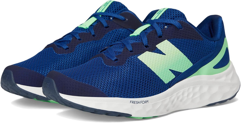 Fresh Foam Arishi V4 Shoes