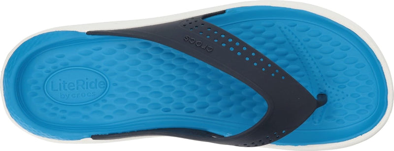 Crocs Women 10126-6QQ Baya Clog