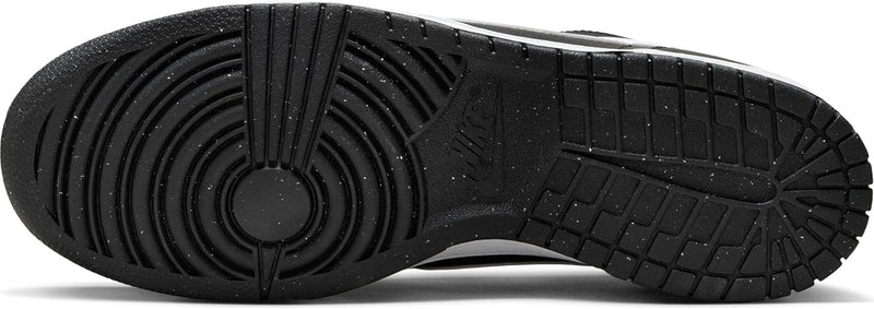 Nike BIG LOW mens LACED SHOES