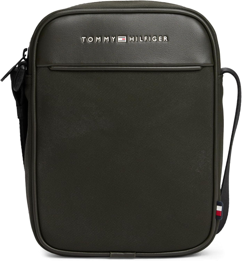 Mens Th foundation mini r Handbags (pack of 1)