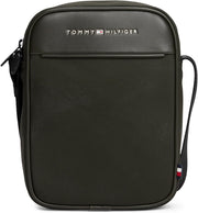 Mens Th foundation mini r Handbags (pack of 1) - Dark Woodland