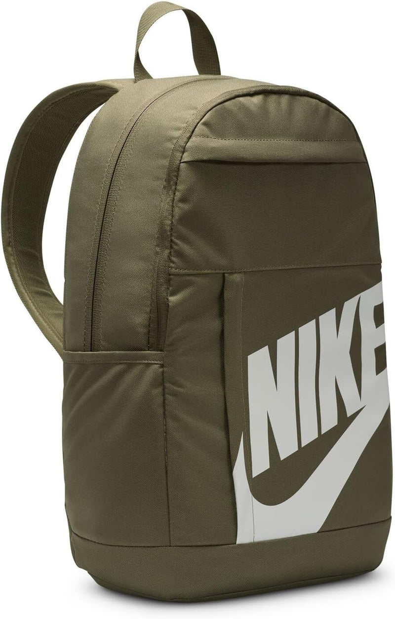Nike Unisex ELMNTL - HBR BACKPACK