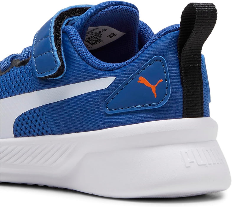 PUMA Kids Flyer Runner V INF Sneaker