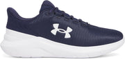 UA Phade RN 3 mens FOOTWEAR - BLUE