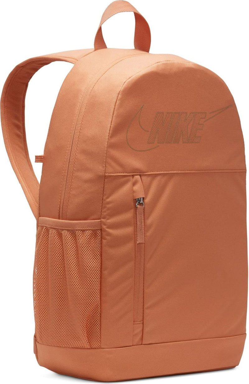 Nike unisex-child Elemental Backpack