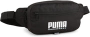 PUMA Plus, Male/Unisex Bag,PUMA Black, X