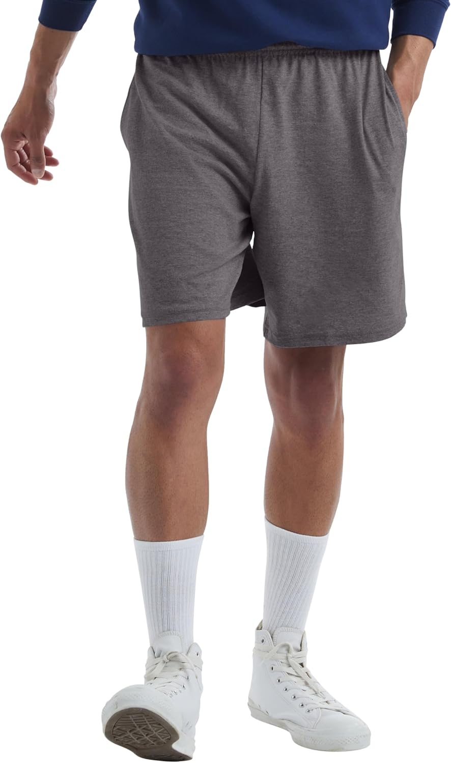 Men's Short – image 3