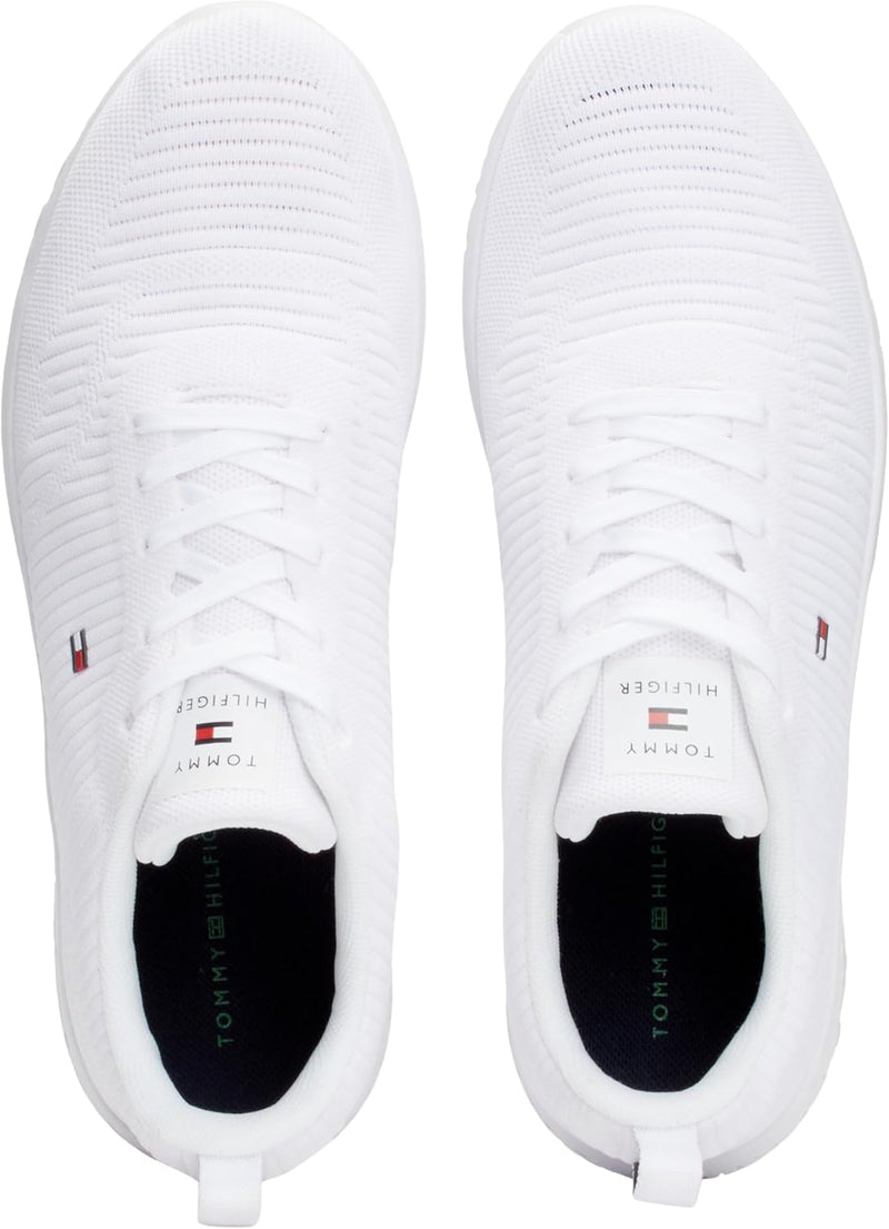 Tommy Hilfiger Sneakers mens Sneaker