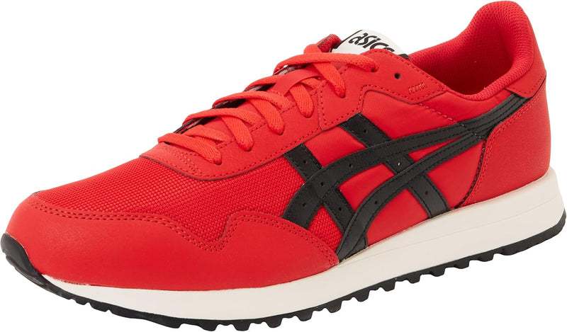 Asics TIGER RUNNER II unisex-adult Sneaker