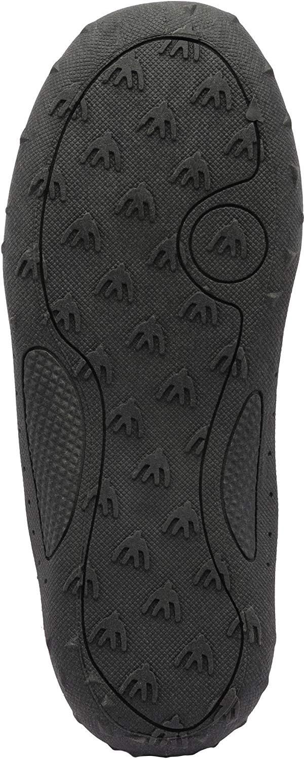 Cressi Coral, Unisex Adults’ Water Shoes