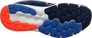 New Balance shoes