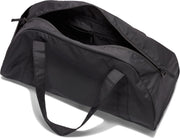 NIKE NK GYM CLUB SP23 DUFFEL BAGS FOR WOMENS 1SIZE