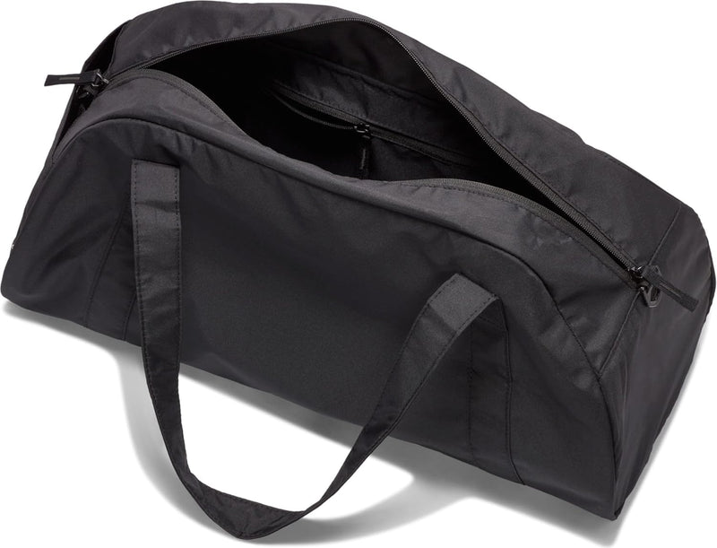 NIKE NK GYM CLUB SP23 DUFFEL BAGS FOR WOMENS 1SIZE