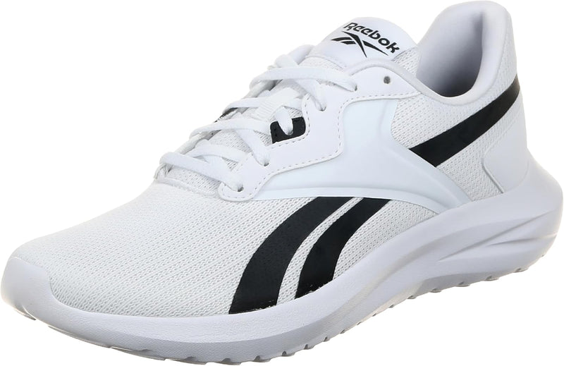 Reebok ENERGEN LUX womens Shoes