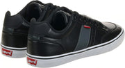 Levi's Turner 2.0 mens Sneakers