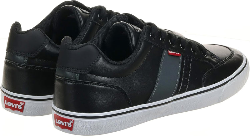 Levi's Turner 2.0 mens Sneakers