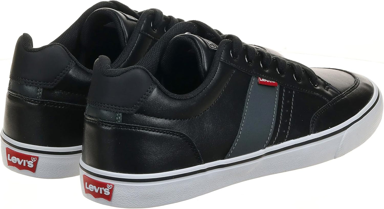 Levi's Turner 2.0 mens Sneakers