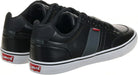 Levi's Turner 2.0 mens Sneakers