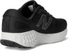 New Balance shoes
