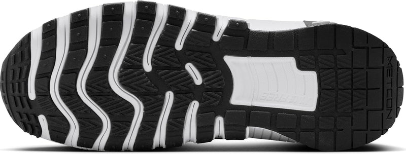 Nike FREE METCON 6 mens LACED SHOES