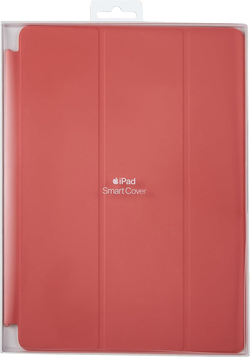 Apple iPad Smart Cover Deep Navy-Zee