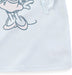 Disney Minnie Mouse Baby Girls Top and Ribbed Legging Pants Set for Infants