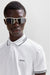 BOSS Men's Paul Polo Shirt