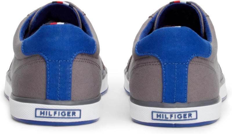 Tommy Hilfiger H2285Arlow 1D mens Low-Top Sneakers