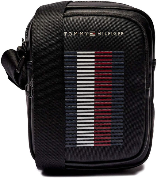 Men's Foundation Shoulder Bag Handbag