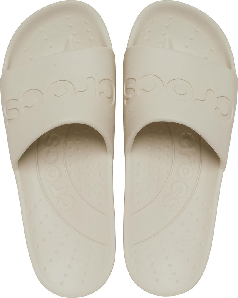 Crocs Unisex Adults 210088-001 Slides