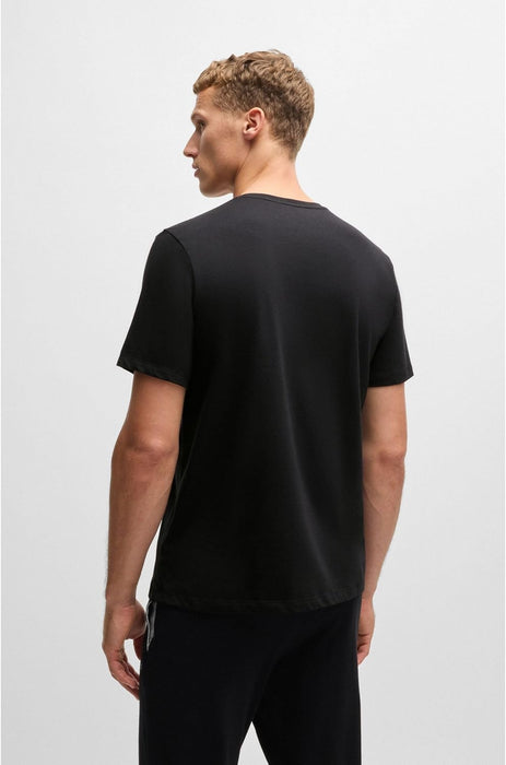 BOSS Men Mix&Match T Shirt T-Shirt (pack of 1)