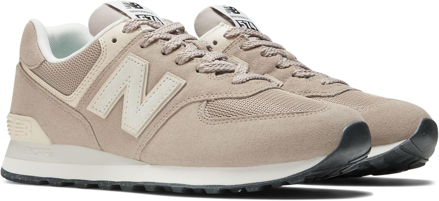New Balance 574 Mens Men Sneakers